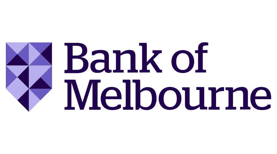 Bank of Melbourne