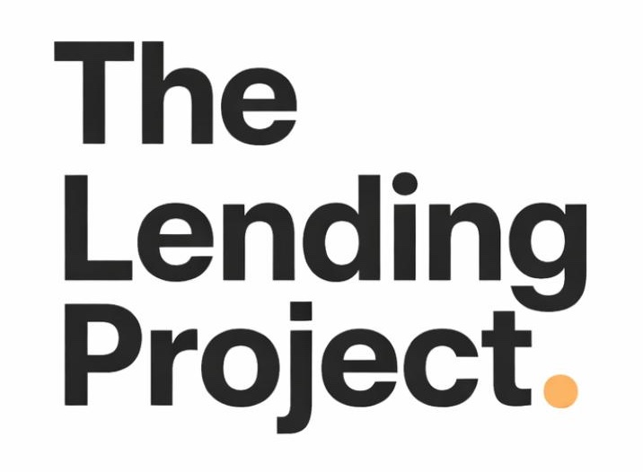 The Lending Project